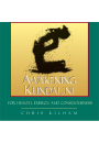 Awakening Kundalini for Health, Energy, and Consciousness