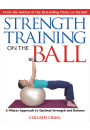 Strength Training on the Ball