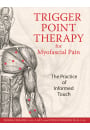 Trigger Point Therapy for Myofascial Pain