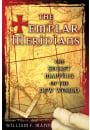 The Templar Meridians