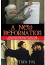 A New Reformation