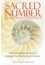 Sacred Number and the Origins of Civilization