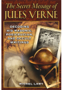 The Secret Message of Jules Verne