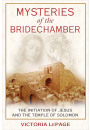 Mysteries of the Bridechamber