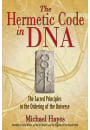 The Hermetic Code in DNA