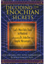 Decoding the Enochian Secrets
