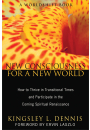 New Consciousness for a New World