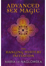 Advanced Sex Magic