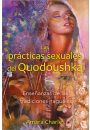 Las prácticas sexuales del Quodoushka