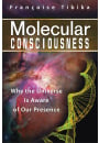 Molecular Consciousness