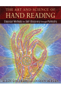 The Art and Science of Hand Reading