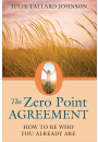 The Zero Point Agreement
