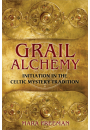 Grail Alchemy