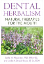 Dental Herbalism