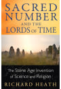 Sacred Number and the Lords of Time