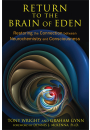 Return to the Brain of Eden
