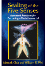Sealing of the Five Senses