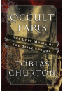 Occult Paris