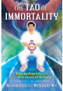The Tao of Immortality
