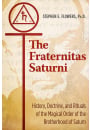 The Fraternitas Saturni