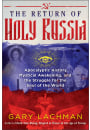 The Return of Holy Russia