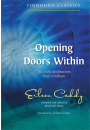 Opening Doors Within