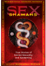 Sex Shamans