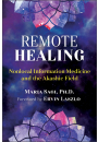 Remote Healing