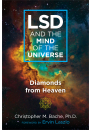 LSD and the Mind of the Universe