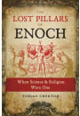 The Lost Pillars of Enoch
