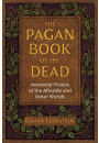 The Pagan Book of the Dead