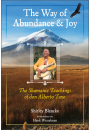 The Way of Abundance and Joy