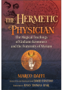 The Hermetic Physician