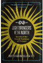 Lightbringers of the North