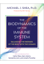 The Biodynamics of the Immune System