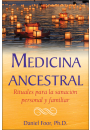 Medicina ancestral