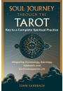 Soul Journey through the Tarot