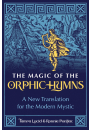 The Magic of the Orphic Hymns