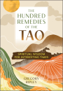 The Hundred Remedies of the Tao
