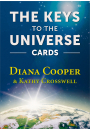 The Keys to the Universe Cards