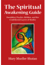 The Spiritual Awakening Guide