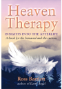 Heaven Therapy