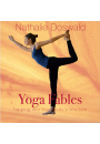Yoga Fables