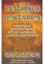 The Teachings of Don Carlos