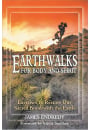 Earthwalks for Body and Spirit