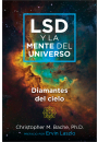LSD y la mente del universo