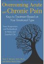 Overcoming Acute and Chronic Pain