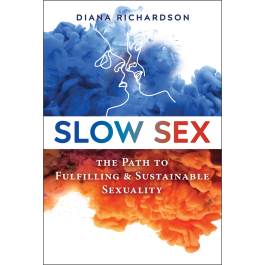 Sex slow Slow Sex