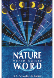 Nature Word