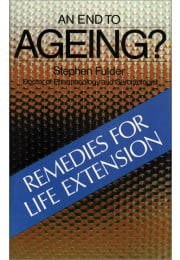 An End to Ageing?